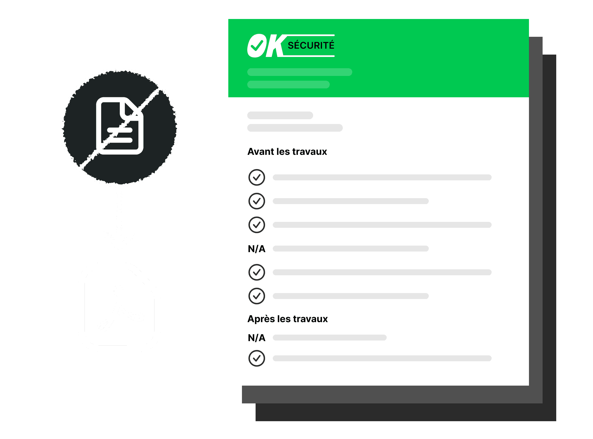 Consultez les rapports