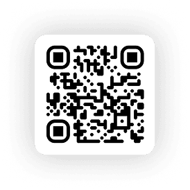 QR code — OK Sécurité